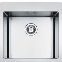 Smeg LFT50RS