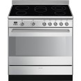 Smeg SUK91CMX9