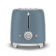 Smeg TSF01SBMEU