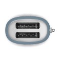 Smeg TSF01SBMEU