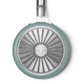 Smeg SPF2012EGM