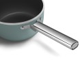 Smeg SPF2012EGM