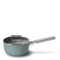 Smeg SPF2012EGM