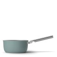 Smeg SPF2012EGM