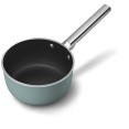 Smeg SPF2012EGM