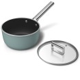 Smeg SPF2012EGM