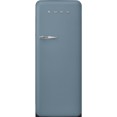 Smeg FAB28RSBM6