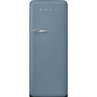 Smeg FAB28RSBM6