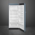 Smeg FAB28RSBM6