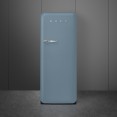Smeg FAB28RSBM6