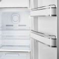Smeg FAB28RSBM6