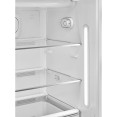 Smeg FAB28RSBM6