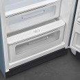 Smeg FAB28RSBM6