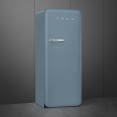 Smeg FAB28RSBM6