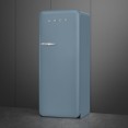 Smeg FAB28RSBM6