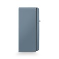 Smeg FAB28RSBM6