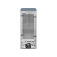 Smeg FAB28RSBM6