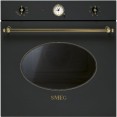 Smeg SF800AO