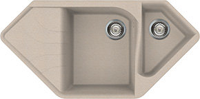 Smeg LSEC102AV-2