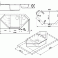 Smeg LSEC102AV-2