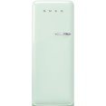 Smeg FAB28LPG5