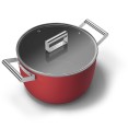 Smeg CKFC2611RDM