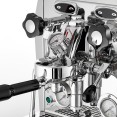 La Pavoni LPSGEV03EU