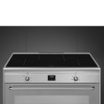 Smeg CG90IXT9