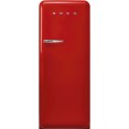 Smeg FAB28RRD6