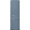 Smeg FAB32RSBM6