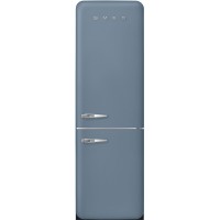 Smeg FAB32RSBM6