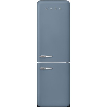 Smeg FAB32RSBM6