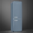 Smeg FAB32RSBM6