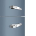 Smeg FAB32RSBM6