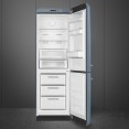 Smeg FAB32RSBM6