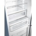 Smeg FAB32RSBM6
