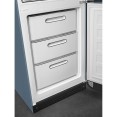 Smeg FAB32RSBM6