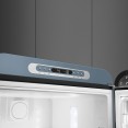 Smeg FAB32RSBM6