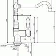 Smeg MIR6RA-2