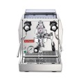 La Pavoni LPSGIM01EU