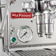 La Pavoni LPSGIM01EU