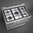 Smeg SUK91MFX9