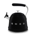 Smeg WKF01BL Smeg WKF01BL