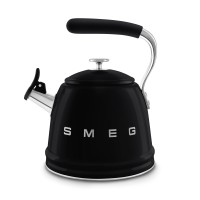 Smeg WKF01BL