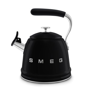 Smeg WKF01BL Smeg WKF01BL