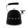 Smeg WKF01BL Smeg WKF01BL
