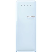 Smeg FAB28LPB6