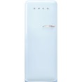 Smeg FAB28LPB6