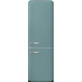 Smeg FAB32REGM6
