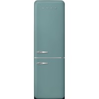 Smeg FAB32REGM6
